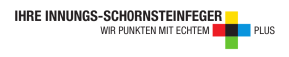 Kein Verkaufs- und Ausstellungsraum vorhanden !